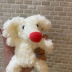 オーダー品になります