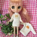 専用 出品