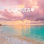 つきみ様オーダー分専用　シルバニアファミリーお洋服　3着分