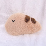 ウツボ宇宙人くんのぬいぐるみ