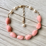 【SALE】Princessなブレスレット