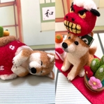 Yさま専用ご注文ページ