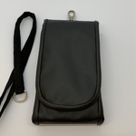 【ljmaman 様オーダー品】スマホ&キーケース