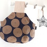 ▼manacha 様／ORDER  PAGE▼