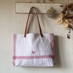 laira...様専用ページです。