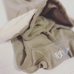 miromiruさま専用：ベージュ1
