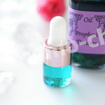 【Prophetic Dreams〜予知夢〜】夢からのメッセージを得る◆原液◆小分け２ml