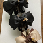 専用ページ　tmkiko様