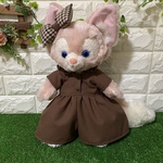 8439245様ご予約品