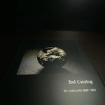 【2nd catalog】