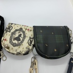 ruu79様専用・多機能パスケース2個