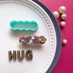 クレイカッター　pin003n