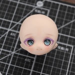 parabox ヒカリヘッドメイクカスタム10-2