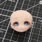 parabox マコメイクカスタム10-2