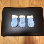 cuteyhoney様オーダー品