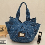 +JKR211+　かぼちゃさまご予約品　ジャンボころりんバッグ♪ 