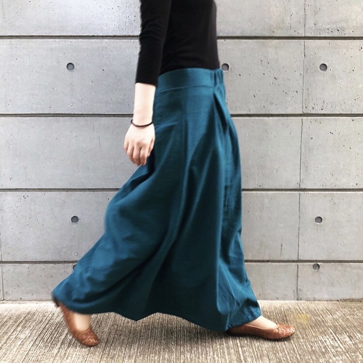 2251e901b353f682de0270e2bc4b99