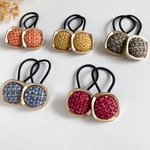【2個セット】tweed gom 　ツィード　キッズ　ベビー