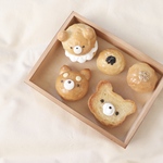 9/30販売分　❷B級品おままごとセット