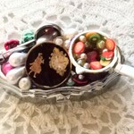 アリスのクッキングタイム・ピルケース・アクセサリーケース・レジン