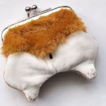 【ワケアリです】コギ尻がまぐち