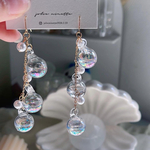 shabon bubbles
