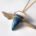 Philomela［Necklace］