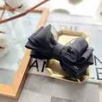 ❁送料無料❁バナナクリップ
