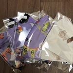 こちらは［935200khg様］専用ページです　他の人の入札はお控え下さい