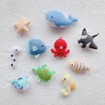 ･:* オーダー品 *:･