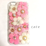 ことちゃそ様専用 iPhone6ケース