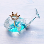 虹空くじら　１