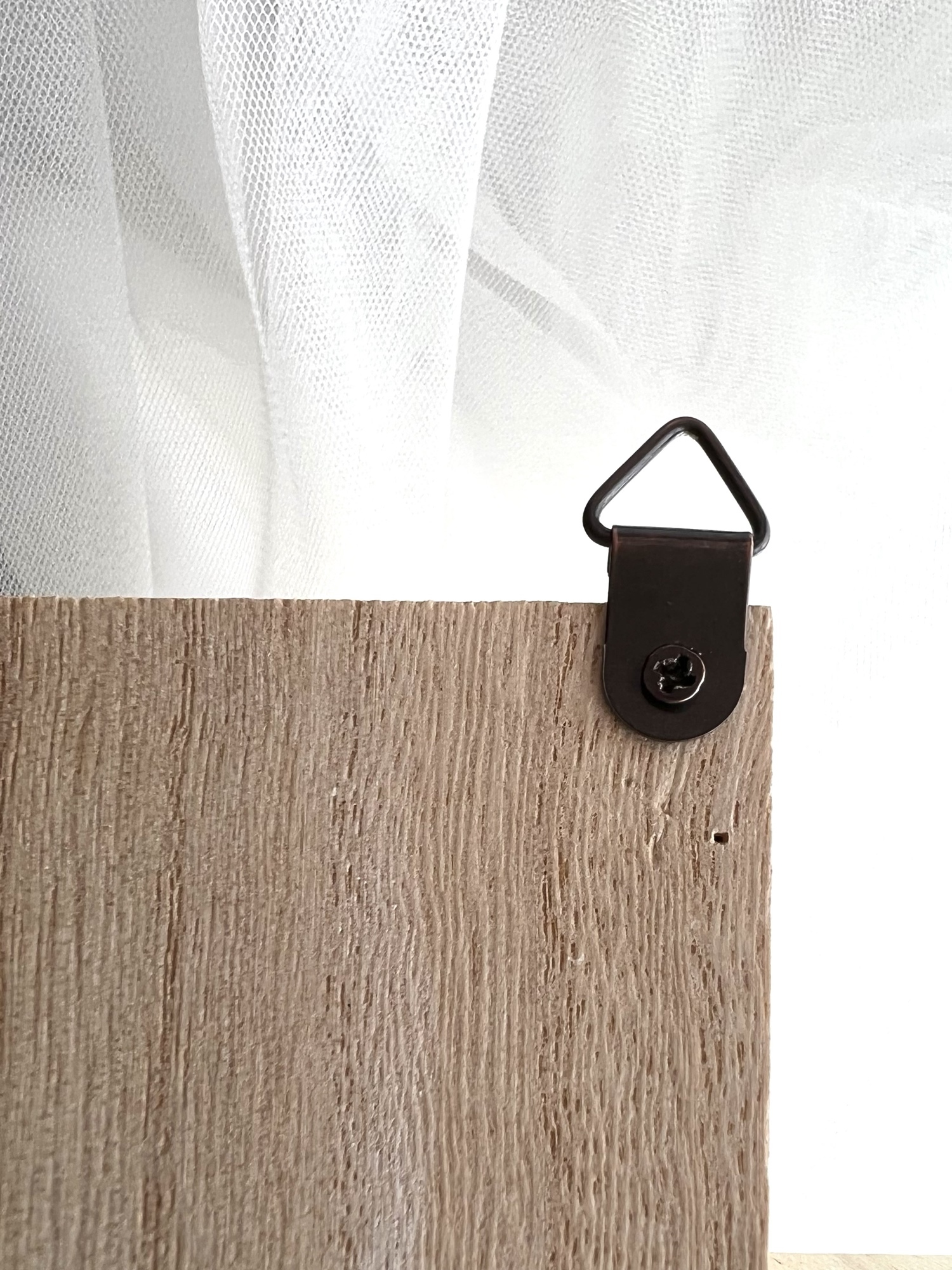 trailer shelf トミカ棚 トミカケース トレーラー トラック型の