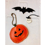 お得なわくわく⭐︎ハロウィンセット