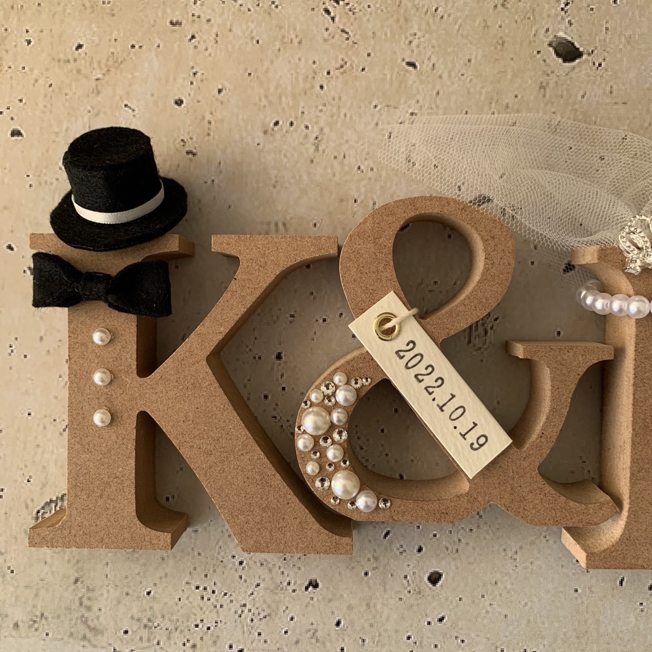 a499a0ae2dcdfa45734d18c3faa71d