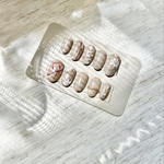karameru33様専用