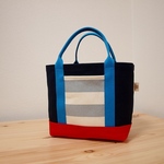 iroiro tote SS NRSgB　再販