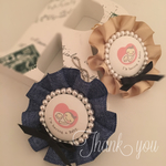 fukusi様♡専用ページ