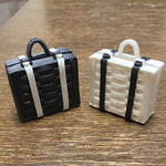 sinkfilm様オーダー品