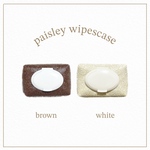 wipescase : おしりふきケース