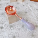シーリングスタンプ　✳︎アウトレット品　スプーン✳︎ 