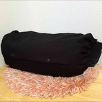sumano10様専用ページ♡リバーシブル使用