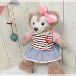 ☆シェリーメイ コスチューム セット トリコロール 服