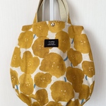 縦bag  Y