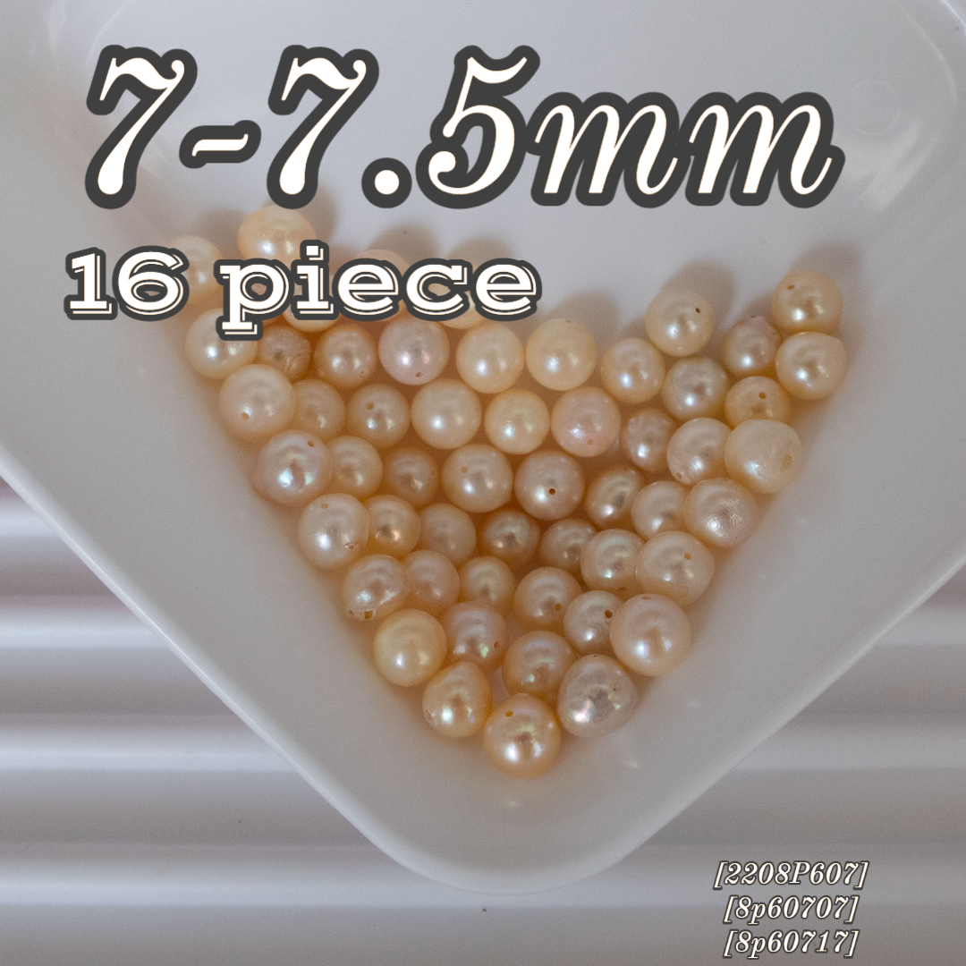 ルース - パールの人気通販 | minne 国内最大級のハンドメイド・手作り ルース - パールの人気通販 | minne 国内最大級のハンドメイド・手作り
