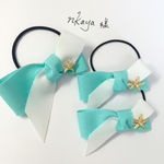 nkaya様ご依頼品