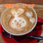 専用出品です