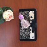 mini525様 専用ページ