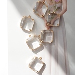 [4piece] Import parts No1811