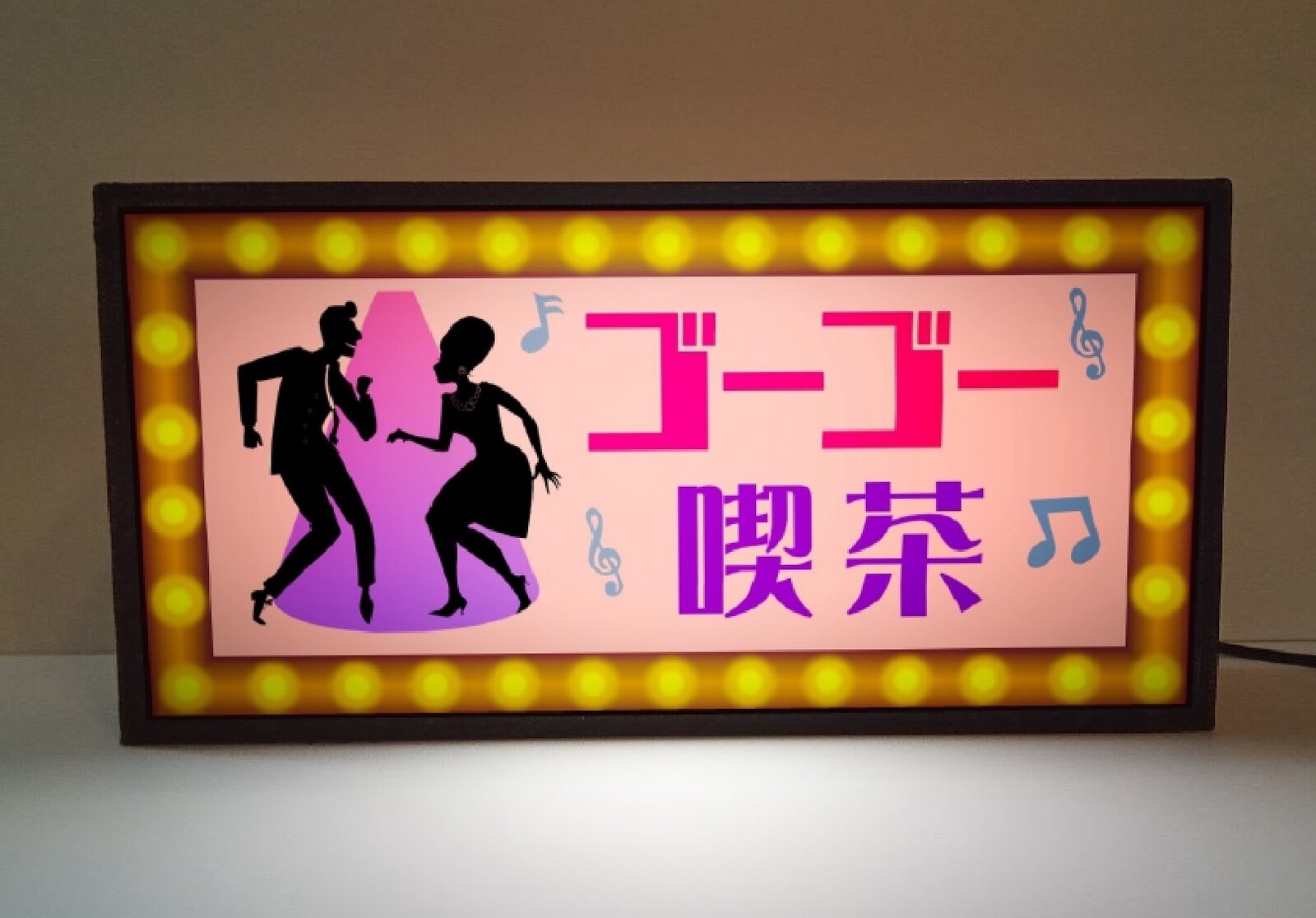 ☆コンタックくんストラップ☆非売品/限定品/ノベルティ/昭和